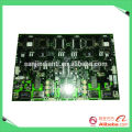 Mitsubishi elevator parts panel KCA-946B